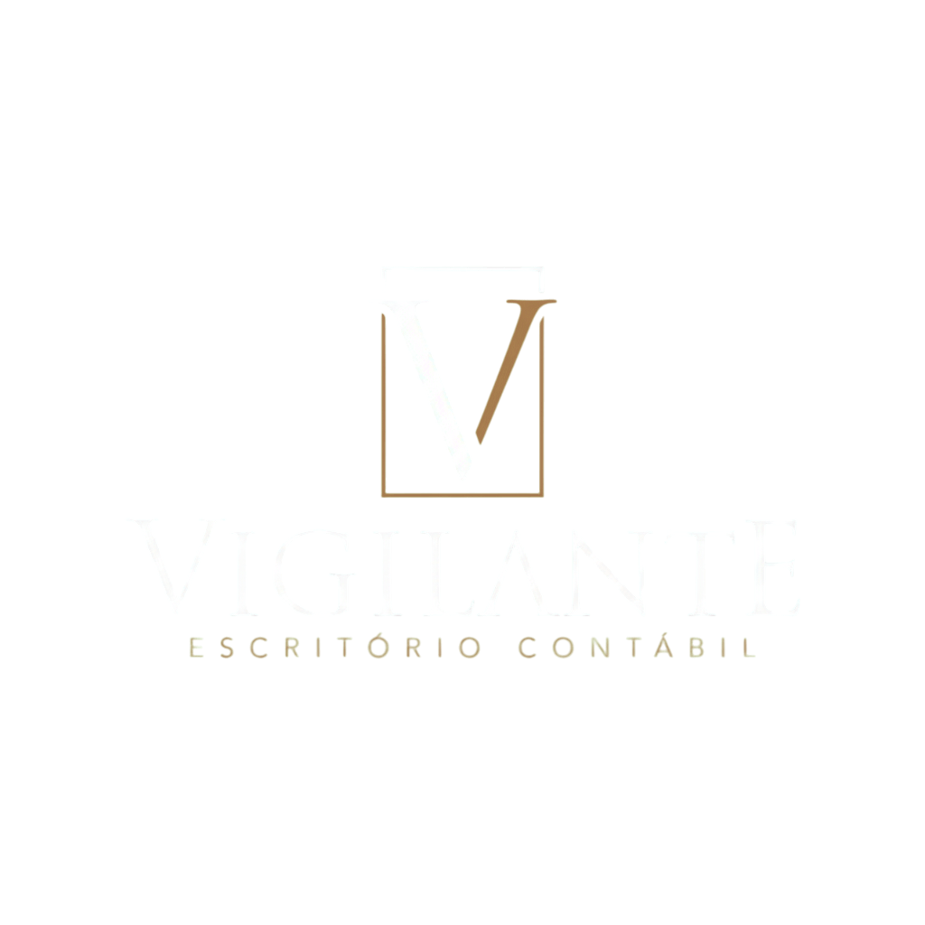 Vigilante Contabilidade