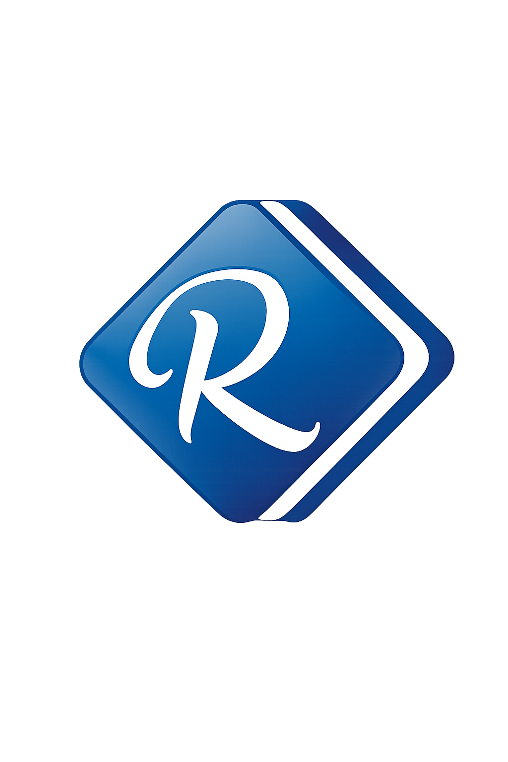 Rahma Plastic