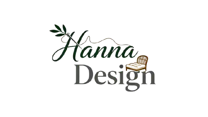 Hanna Design - Tapissier décorateur à Orange