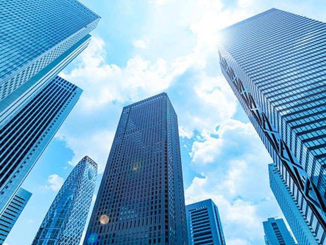 Corporate and commercial law