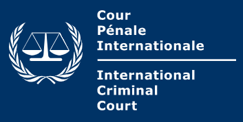 International Criminal Court — List of Assistants to Counsel