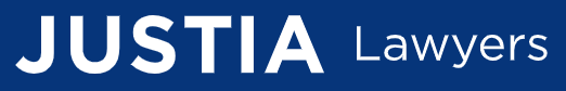 Justia Lawyers