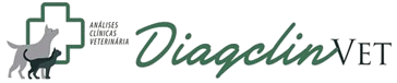 Diag Clin Analises Clinicas Veterinaria Vet