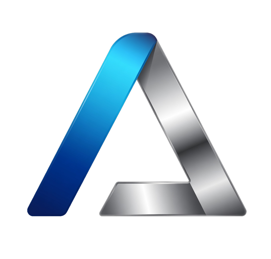 Amolit logo