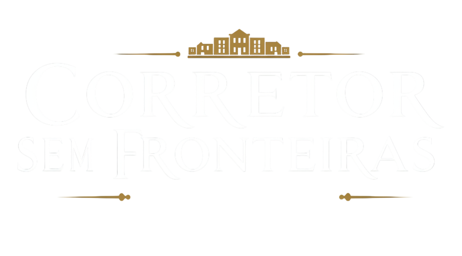 Corretor Sem Fronteiras