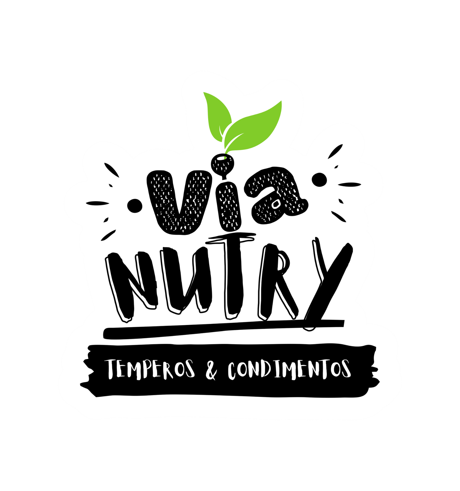 Via Nutry Alimentos Ltda