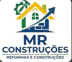 Mr Reformas