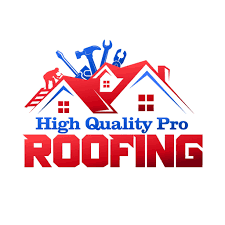 High Quality Pro Roofing