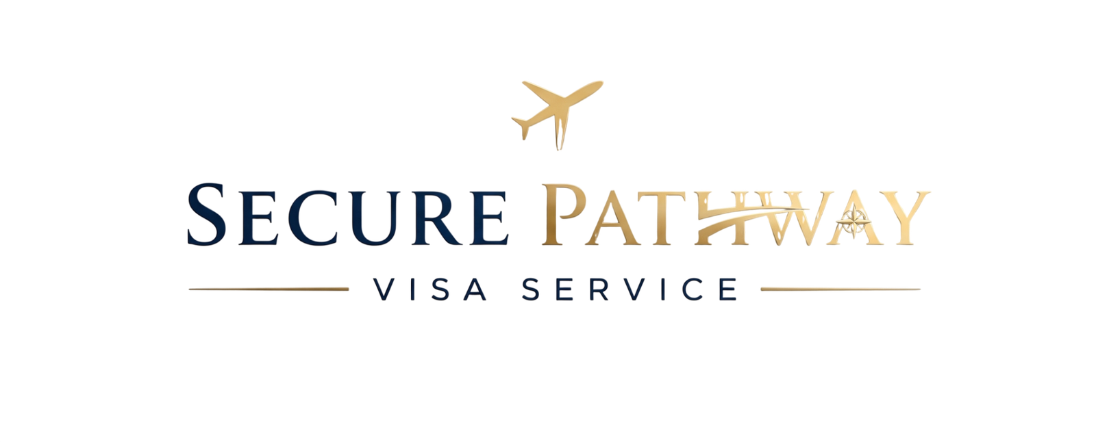 Secure Pathway Visa Service