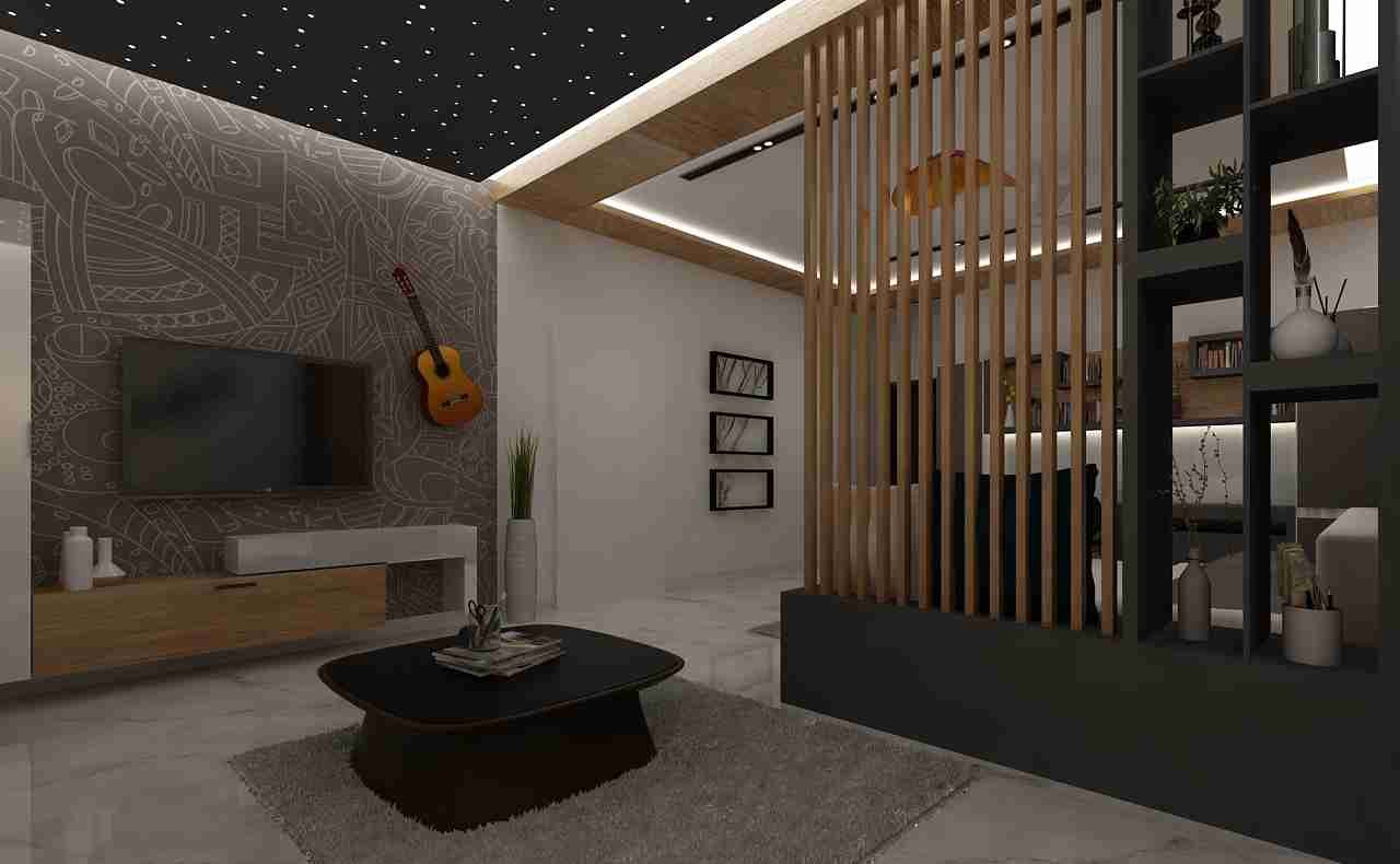 Hostinger Horizons