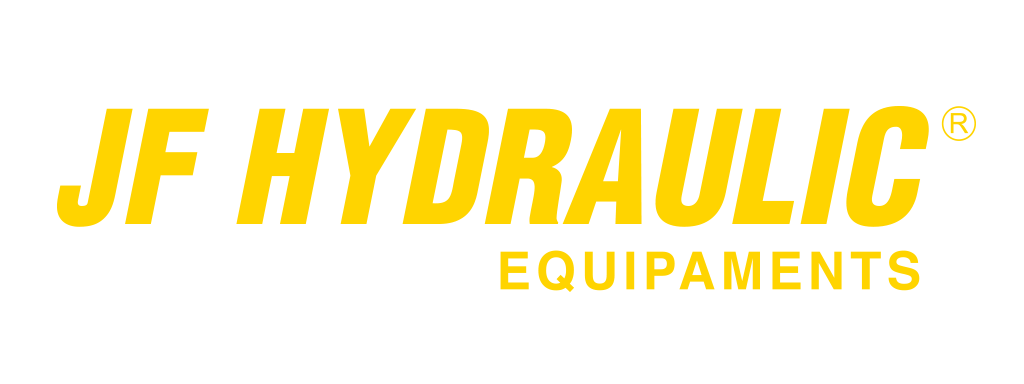 Jf Hydraulic Tanabi Ltda