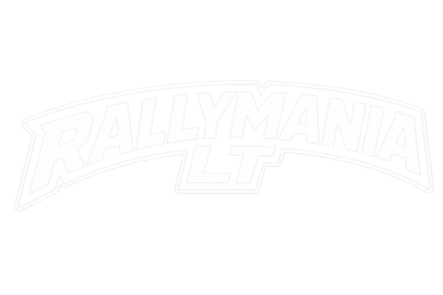 Rallymania