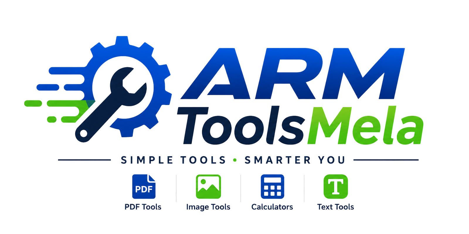 ARM Tools Mela