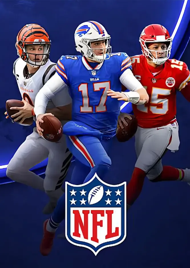 NFL