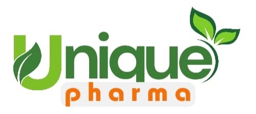 Unique Pharma